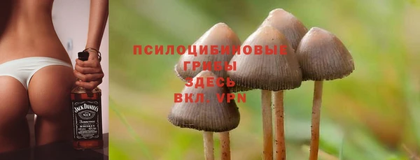 каннабис Балахна