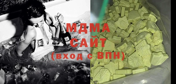 каннабис Балахна