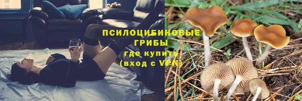 метадон Баксан