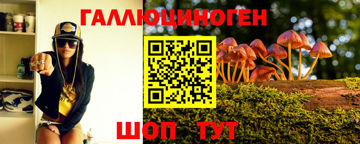Белорецк  Псилоцибиновые грибы прущие грибы  Галлюциногенные грибы Magic Shrooms  что такое   Вход с VPN 